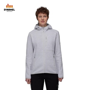 Bulk Cheap Wholesale Waterproof Outdoor Wear Ski Hiking Soft Shell Jacket <b>Coats</b> for Women - Product Image 3