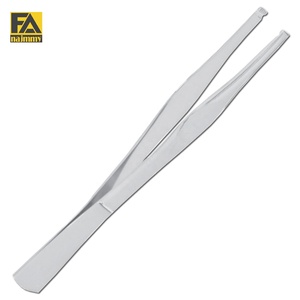 Pinces à tissus Michel de haute qualité, personnalisables, très tendance, à prix abordable, pour créer vos propres designs – Instruments chirurgicaux - Product Image 1