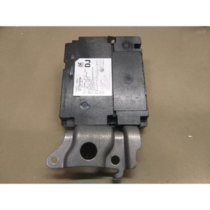 Transceptor Telemático 300 Facelift 2015 2015-2023 Usado OEM 8674178250 - Product Image 2