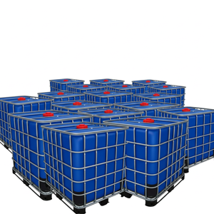 ผู้ผลิตโพลีเมอร์สไตรีนอะคริลิกชนิดเหลว VOC ต่ำ สำหรับสีเครื่องใช้ไฟฟ้า OEM - Product Image 6
