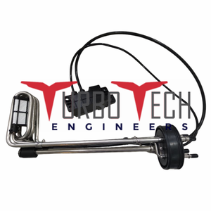 เซ็นเซอร์ระดับ DEF 20002351 20002351-00-A เหมาะสำหรับรถบรรทุกวอลโว่ - Product Image 2