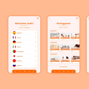Một cửa phát triển giải pháp tùy biến tích hợp hệ thống java <span class=keywords><strong>Android</strong></span> IOS lập trình thiết kế IOT phát triển ứng dụng di động - Product Image 6
