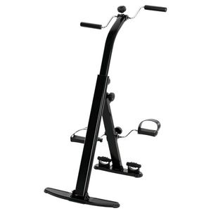 Cyclette Portatile da Donna per Esercizi - Product Image 4