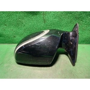 กระจกมองข้างซ้าย K9 ปี 2014-2018 ของแท้ มือสอง รุ่น 876103T050ABP - Product Image 4