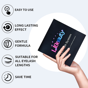 Kit <span class=keywords><strong>de</strong></span> <span class=keywords><strong>Lifting</strong></span> <span class=keywords><strong>de</strong></span> <span class=keywords><strong>Pestañas</strong></span> <span class=keywords><strong>de</strong></span> Marca Privada, Kit <span class=keywords><strong>de</strong></span> <span class=keywords><strong>Lifting</strong></span> <span class=keywords><strong>de</strong></span> <span class=keywords><strong>Pestañas</strong></span> Semipermanente con Queratina, Kit <span class=keywords><strong>de</strong></span> Permanente <span class=keywords><strong>de</strong></span> <span class=keywords><strong>Pestañas</strong></span> al por Mayor con Duración <span class=keywords><strong>de</strong></span> 8 Semanas - Product Image 4