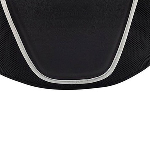 Équipement de protection pour la boxe, protège-poitrine à prix de gros, protection corporelle de qualité supérieure en cuir pour l'entraînement, le sparring et les sports - Product Image 6
