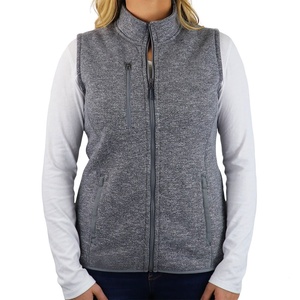 <b>Mens</b> Durable Multi Pocket Softshell Vest <b>Jacket</b> <b>Utility</b> Sleeveless Workwear For Fishing Hunting And Camping Trips - Product Image 6
