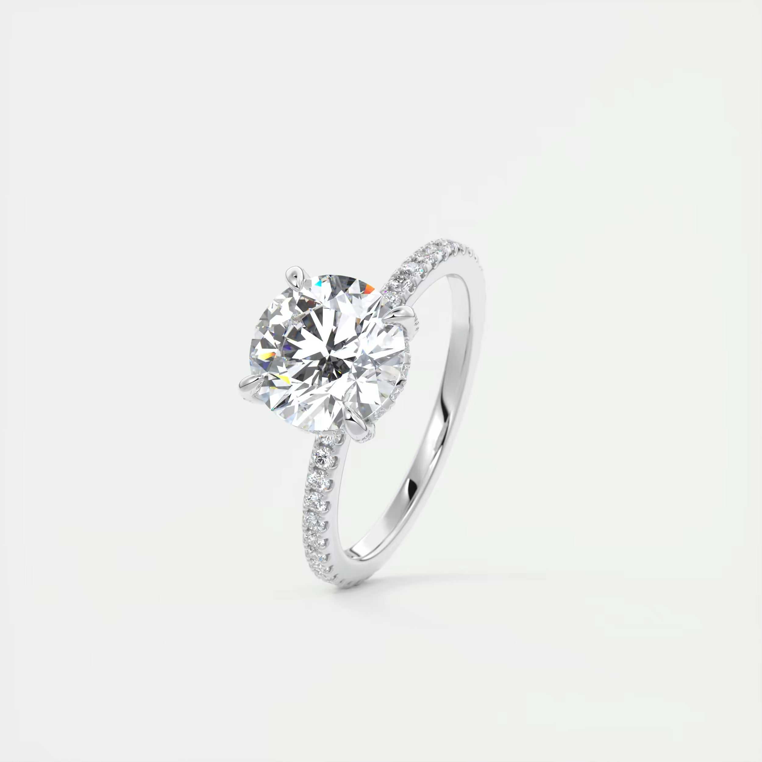 CONFORMÉMENT À LA PHOTO