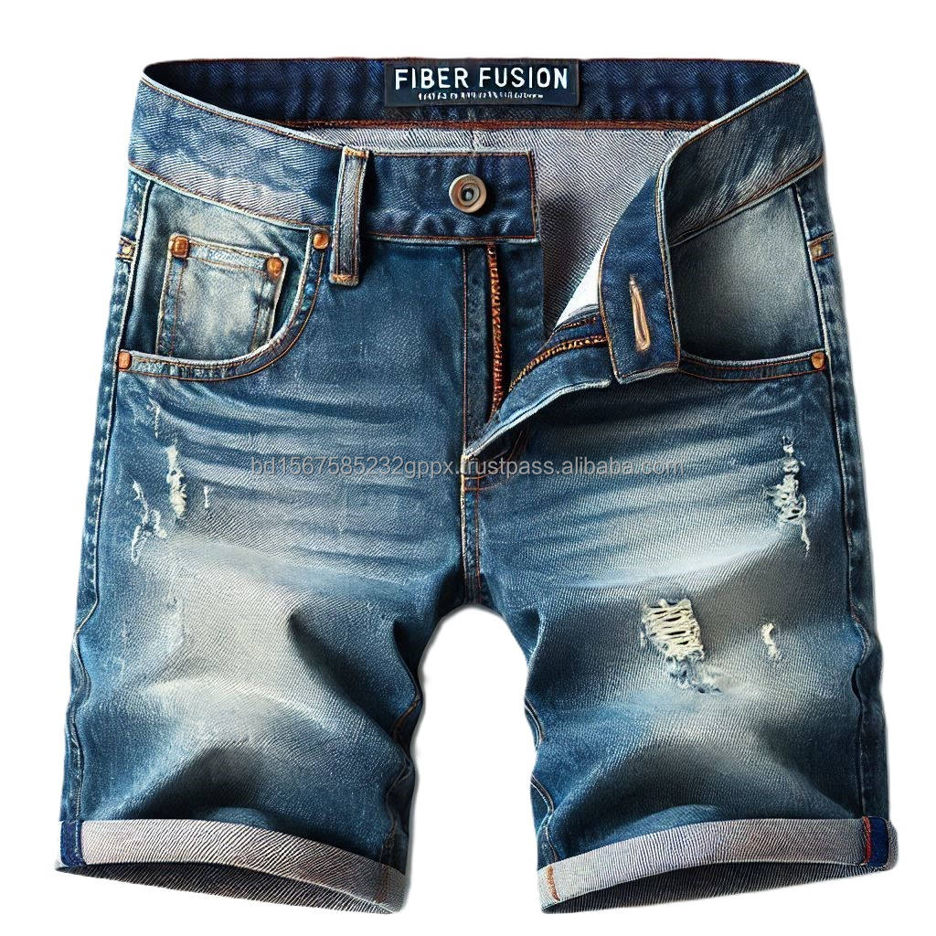 กองทัพเรือ