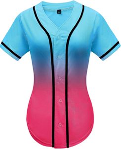 Camiseta Deportiva Casual de Poliéster Transpirable con Cuello en V y Manga Corta, Color Negro con Ribete Blanco, para Verano - Product Image 5