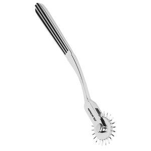 Neuro Pinwheel Wartenberg Pinwheel Rapid Response Wholesale Neurological Pinwheel Wartenberg Neuro Zine - Product Image 5