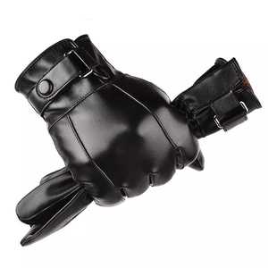 New Selling <b>Men</b> Women Car <b>Driving</b> <b>Gloves</b> Fashion Genuine Lambskin Sheepskin Cowhide <b>Leather</b> Ladies <b>Driving</b> <b>Gloves</b> Hand Made - Product Image 2