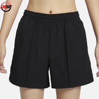 Shorts de cyclisme respirants pour femmes, taille haute, sans coutures, effet push-up, confortables pour la course et la gym – Les meilleurs shorts pour femmes