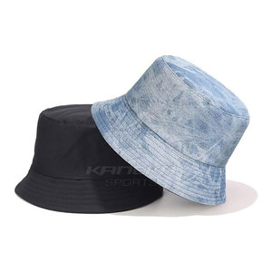 Chapeau Bob en Tissu Doux Confortable pour un Style Urbain, les Voyages et les Tenues Décontractées - Product Image 6