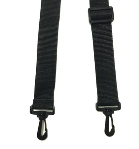 Delantal masónico ligero de primera calidad Estuche de transporte Soporte de delantal suave con correa para el hombro Bolsas de viaje - Product Image 5