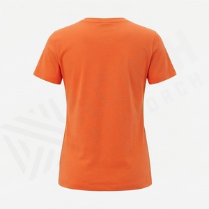 เสื้อเชิ้ตทำงานผู้หญิงมาใหม่ แฟชั่นฤดูใบไม้ผลิและฤดูใบไม้ร่วง ลายพิมพ์ทันสมัย สไตล์ลำลอง ชุดเดรสผู้หญิง ผ้าซาตินปักเลื่อม น้ำหนัก 240 กรัม ผ้าฝ้าย 100% - Product Image 2