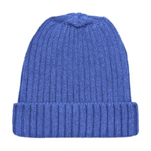 Flexible Beanie <b>Hat</b> Adults Double Layer Winter <b>Cap</b> Custom Pattern Urban Lifestyle Headgear Wholesale Production Bulk - Product Image 3