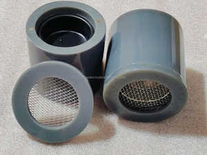 Brûleur à Bakhoor Arabe en Bois Premium, Bois de Santal, Religieux, Élégant, Fait Main, Mubkhar, Cadeau de Ramadan, Eid, Décoration de Luxe pour la Maison - Product Image 5