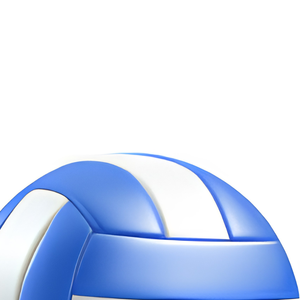 Ensemble de ballons de football avec pompe incluse, fabricant OEM, fournisseur en gros - Product Image 2