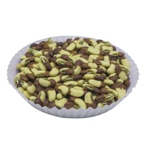 Semillas de Frijol Largo BCA-EH de Primera Calidad, Alta Germinación, Calidad Premium, 100% Puro, Indonesio Jember, Superventas, 6 Meses de Duración - Product Image 1