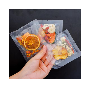 ชาสมุนไพรดีท็อกซ์ธรรมชาติ บรรจุภัณฑ์ขายส่งจำนวนมากจากเวียดนาม - Product Image 6