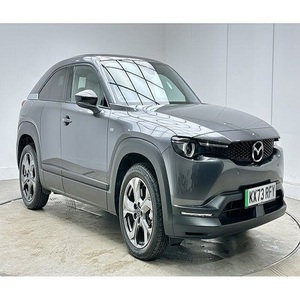 MINT <span class=keywords><strong>2023</strong></span> <span class=keywords><strong>MX</strong></span>-<span class=keywords><strong>30</strong></span> LÍNEA EXCLUSIVA - Product Image 6
