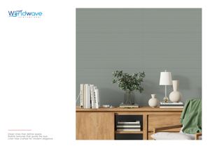 60x120cm GVT PGVT Porcelain Floor Wall Tile Matte Anti <b>Scratch</b> Surface architectural porcelain tiles porcelain tile exporter - Product Image 6