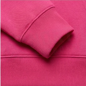 Classic Women's Pullover Hoodie Comfortable Casual <b>Long</b> Sleeve Cozy Soft Fabric Drawstring Pocket Fashion <b>Sweatshirt</b> - Product Image 6