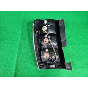 ไฟท้ายรถคาร์นิวัลมือสอง ขวา รุ่น 924024D000 - Product Image 4