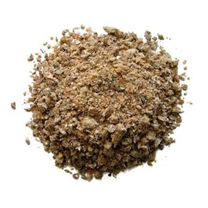 ส่วนผสมอาหารสัตว์ออร์แกนิกจากผงกากเมล็ดฝ้าย สำหรับส่งออกให้กับผู้ค้าส่งระหว่างประเทศและผู้ซื้ออาหารสัตว์ - Product Image 1