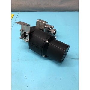 WHITEY 133 SR, ACTIONNEUR, VENTIL, À RÉTENDEUR À RÉTENDEURS - Équipements et Pièces Semi-conducteurs Mondiaux de Confiance - Product Image 3