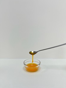 Sirop de fruit de la passion 2,5 kg - Product Image 5