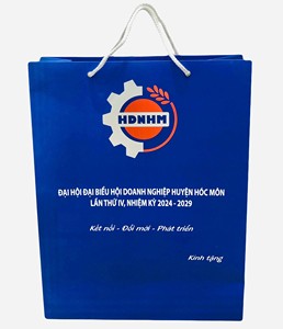 Luxury High-Class Self-Erecting Carton Corrugated Box for <b>Smart</b> <b>Electronics</b> Packaging UV-Preserved Recycled Materials Customized - Product Image 5