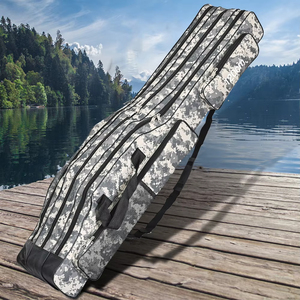 Mochilas de Senderismo Grandes al por Mayor, Bolsa Deportiva de Gran Capacidad, Mochila de Montañismo, Mochila de Camping, Mochilas de Senderismo para Exteriores - Product Image 2