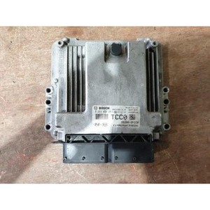 ECUs y Módulos de Computación Usados de Carnival 391002FCC0 - Product Image 1