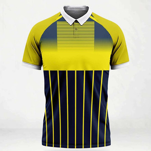 Professional Custom <b>Soccer</b> Jersey Vendor Quick Dry Football Jersey Custom Logo Name Number Wholesale - Product Image 5