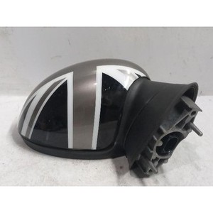 Espejo Retrovisor Derecho Usado para Mini Hatch COPY0915SMR01X - Product Image 3