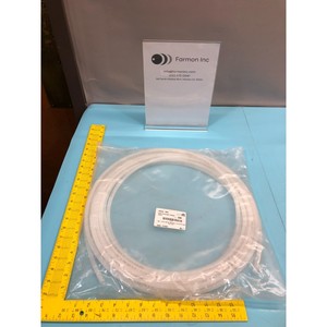 AMAT 3860-01028 TBG PLSTC 3/8 OD .062 WALL - Equipo y Piezas de Semiconductores de Confianza de Marca Global - Product Image 2