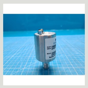 Connecteur d'interface industriel à écran tactile série JAE UT3 UT3-B15/TLN29-A, utilisé comme pièce détachée pour équipement semi-conducteur ancien - Product Image 3