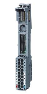 6ES7193-6UP00-0DP2 ET200SP Potential Distributor Module PD P2 Push-In - Product Image 6