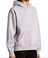 Sweat-shirt à capuche pour femme de haute qualité, en coton lourd, personnalisable avec logo imprimé, fabrication directe, export BD, OEM