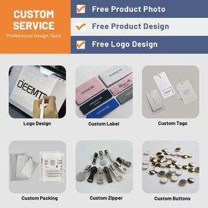 เสื้อสเวตเชิ้ตโอเวอร์ไซส์คอเต่าสำหรับผู้หญิงไซส์ใหญ่ ผ้าหนานุ่ม อุ่นสบายสำหรับฤดูหนาว สไตล์สตรีทแวร์ลำลอง ขายส่งจากโรงงาน - Product Image 4
