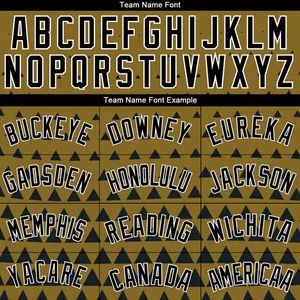 Maillot de basket-ball personnalisé de qualité supérieure, tissu en mesh respirant et à séchage rapide, uniforme d'équipe professionnel pour l'entraînement et les matchs - Product Image 6