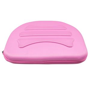 Sac de transport pour animaux de compagnie léger, pliable, de conception élégante et de qualité supérieure - Product Image 4