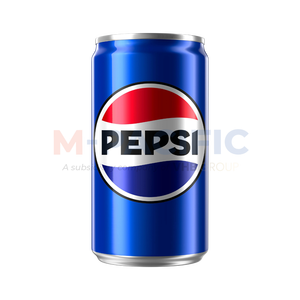 PEPSI Drink Wholesale - Product Image 2