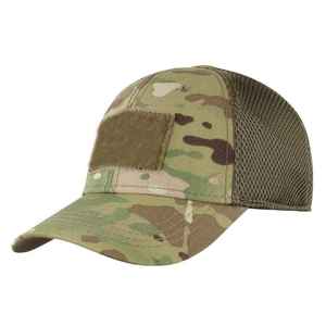 New 2026 Wholesale Custom Personalized Adult Streetwear Baseball Caps Hand Embroidery Breathable Waterproof Polyester/Cotton - Product Image 3