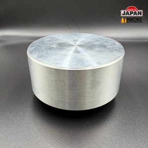 Custom High-Precision CNC Aluminum Machining Service Thin-Wall Complex Parts | Prototype Small-Lot | Anodizing | for Machining - Product Image 1