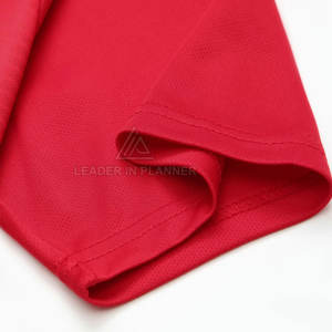 Uniforme Deportivo de Fútbol, Diseño Popular, Uniforme Deportivo Ligero, Hecho en Pakistán - Product Image 5