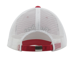 Gorra de béisbol deportiva transpirable a prueba de viento con logotipo personalizado para hombres para golf y correr ¡Pida hoy! - Product Image 2