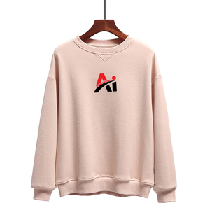 Sudaderas de Algodón para Hombre, Sudaderas de Diseño Urbano, Sudaderas con Logotipo Personalizado, Proveedor de Ropa al por Mayor - Product Image 1